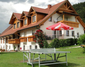 Tscharnighof, Völkermarkt, Österreich, Völkermarkt, Österreich